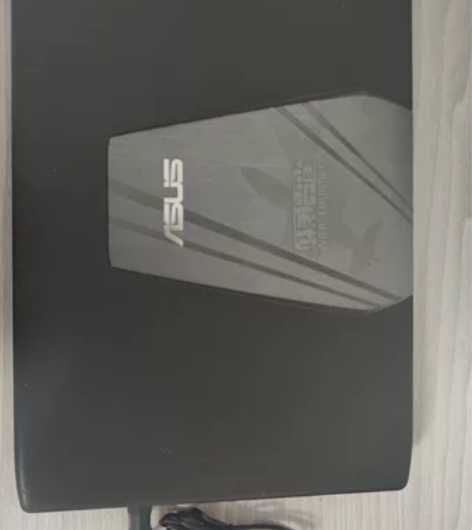 华硕飞行堡垒 飞机版 酷睿i7 6...