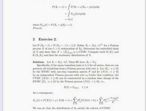 留学生期末考试经济，会计，金融，数学，统计...