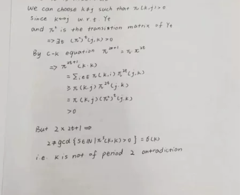 留学生，学习，考试，英文统计和数学，金融，...