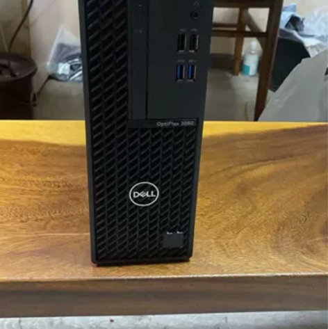 戴尔（DELL） OptiPlex3080...