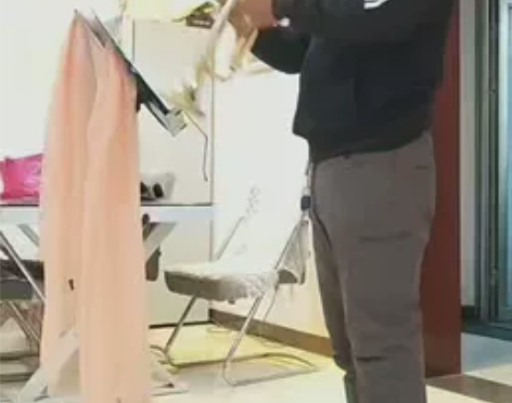 星海小号乐器降b调 感兴趣的话点“我想要”...