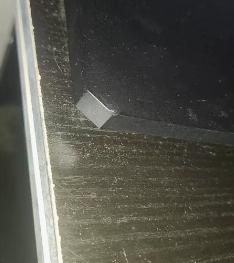 MIUI/小米 Redmi G 游戏本 屏...