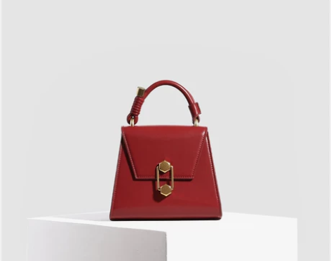 ◆小优家包包手提包女小包包 颜色分类   ...