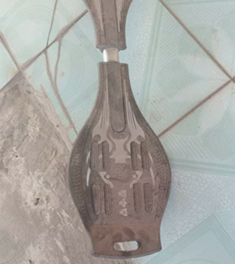 班亚奴2022新款韩版女士钱包女长款头层牛...