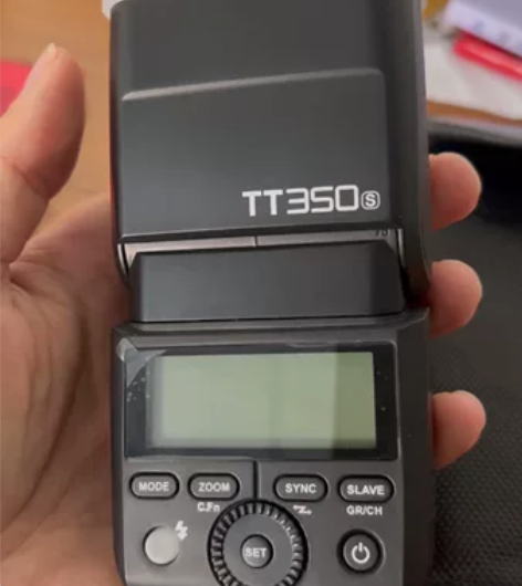索尼微单相机卡口TT350s包邮可当面交易...