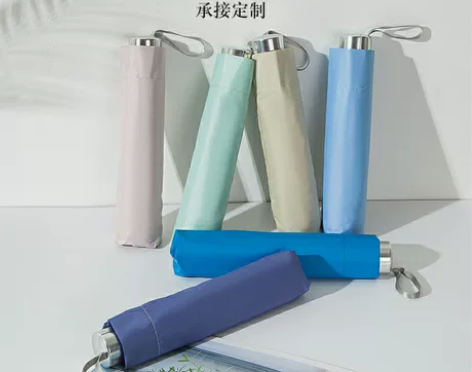 天堂伞，全新未使用，右一，成本价，包邮。 ...