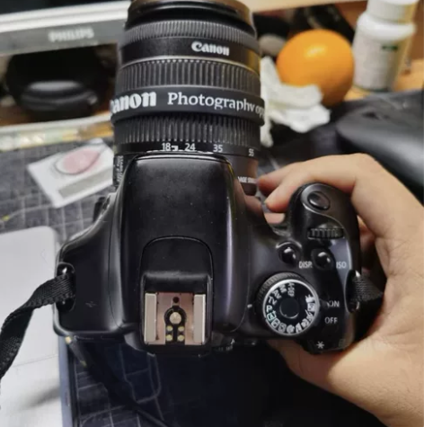 佳能600D单反相机 入门摄影风光 人像 ...