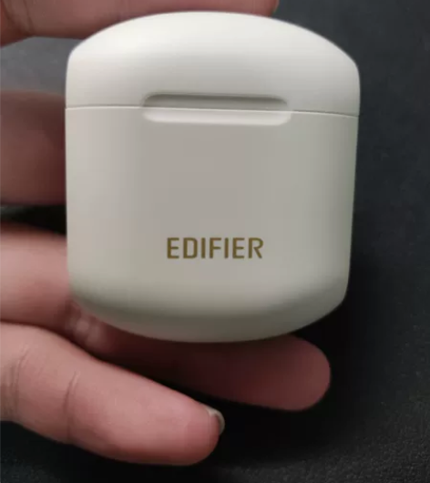 漫步者（EDIFIER）LolliPods...