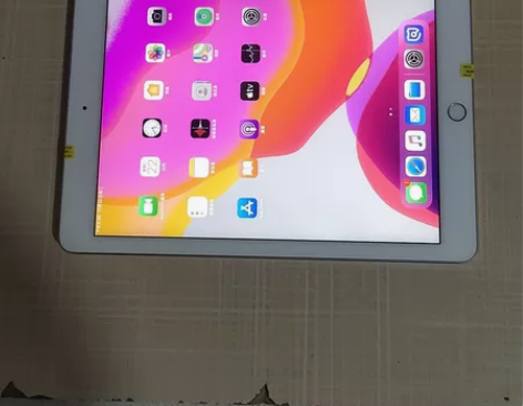 ipadair2 16g 包邮 急售 可小...