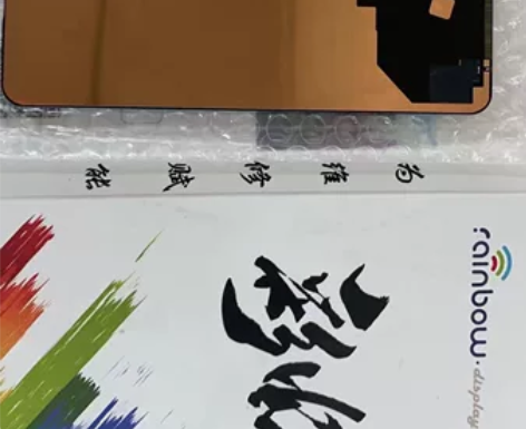 适用于:Reno5/reno6/reno7...