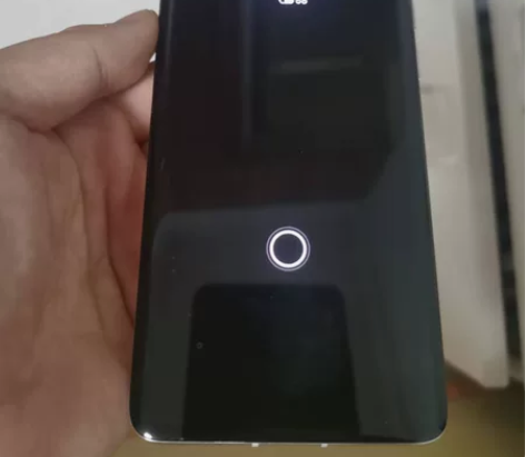 魅族18spro ，12?256，白色，9...