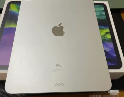 顺丰包邮】二手考研苹果平板电脑iPad  ...