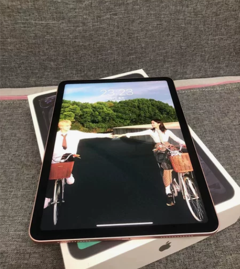 特价出ipad Air4 10.9寸202...