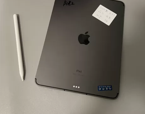 iPad air4 2020款 10.9寸...