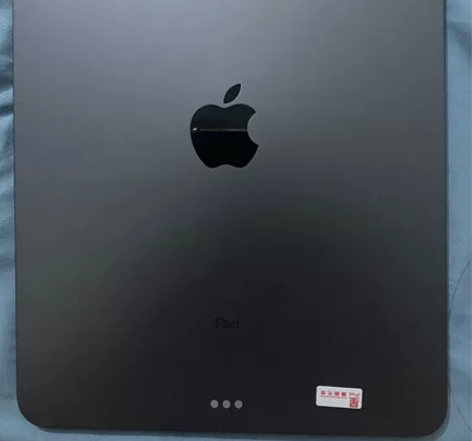 ?iPad pro2021 11英寸 12...