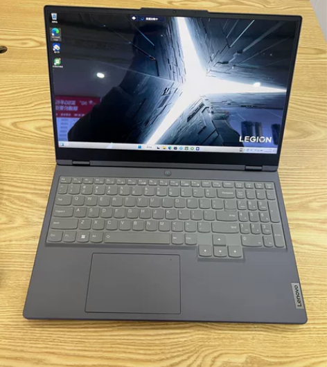 联想拯救者Y7000P 2022款 i5-...