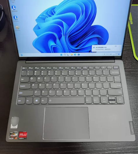 在保 联想小新pro13 2020 480...