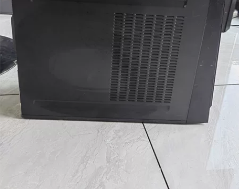 联想品牌台式机，稳定耐用，办公首选，看电视...