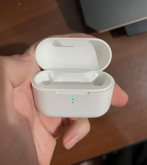 QCY T11真无线蓝牙耳机入耳塞式单双耳...