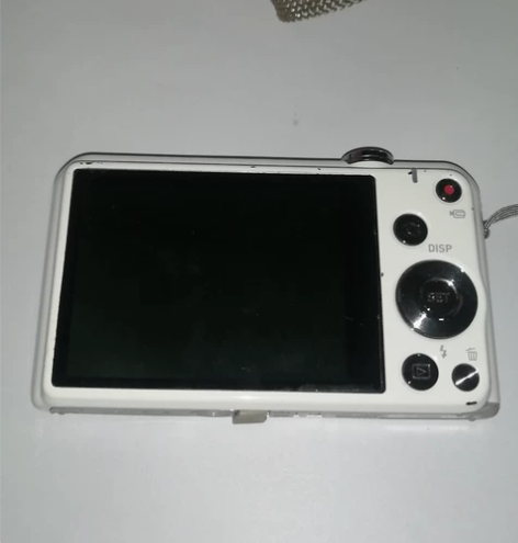 Casio/卡西欧 EX-ZS30 卡西欧...