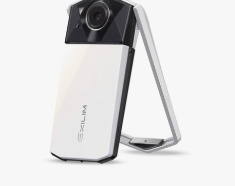 Casio/卡西欧 EX-TR600 只用...