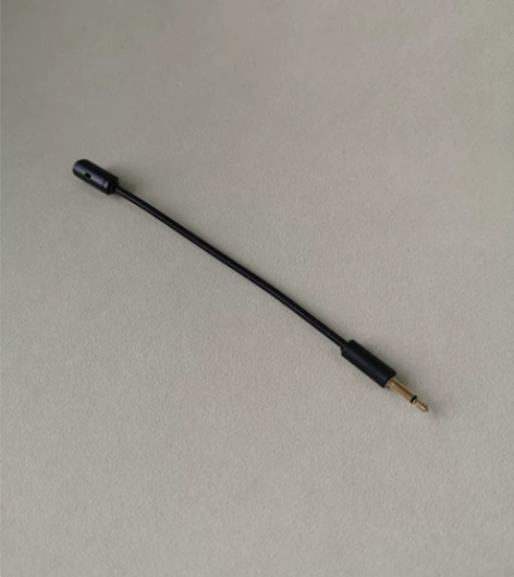 惠普（HP）H150耳机入耳式 耳机话筒单...