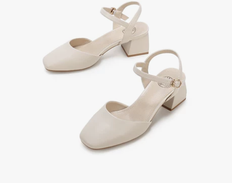 ?Camel/骆驼 低帮鞋 感兴趣的话点“...