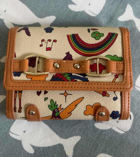 bromen钱包 感兴趣的话点“我想要”和...