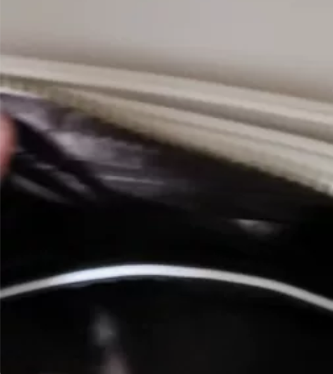 Somay时尚包包2021新款邮差包单肩斜...