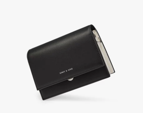 Somay包包2021新款潮夏单肩斜挎包夏...