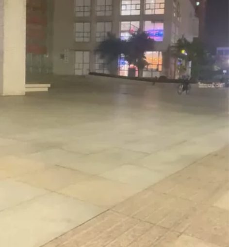 美利达180    配置如图 感兴趣的私聊...