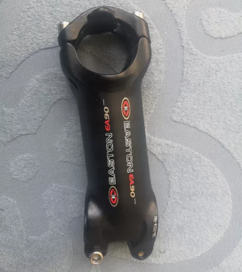 美国 EASTON 伊斯顿 EA90 铝合...