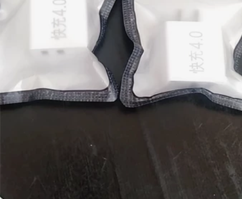 便宜清货，多口快充充电器头安卓苹果手机通用...