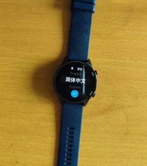 #顺丰包邮#小米手表color手表运动版/...