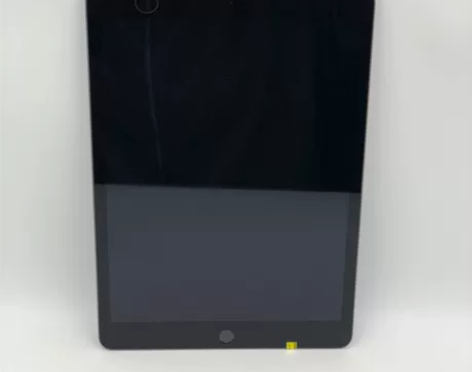 9成新Apple/苹果 iPad 9代 2...