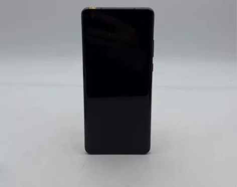 95新【特价秒杀】Huawei/华为 华为...