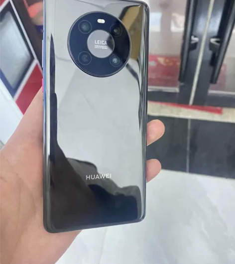 华为mate40  8+128G 5G手机...