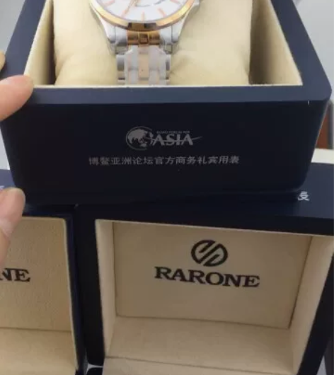 雷诺男表手表机械表全钢手表 全新原装正品，...