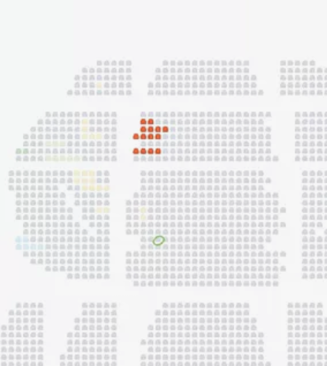 北京 安娜卡列尼娜音乐剧 12.8会芳洪之...