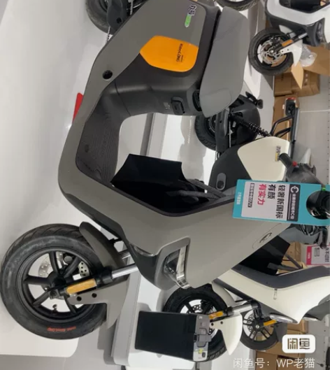 同城九号f60.90帮忙解限速，不讲价 感...