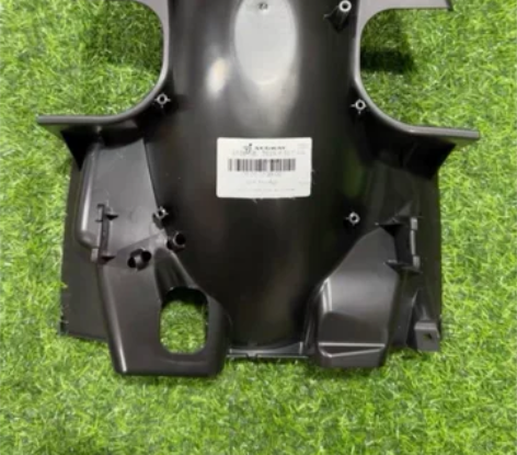 九号九号电动车九号E200Pone，E20...