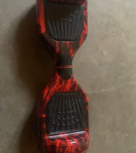 龙吟两轮体感电动扭扭车成人智能漂移思维代步...