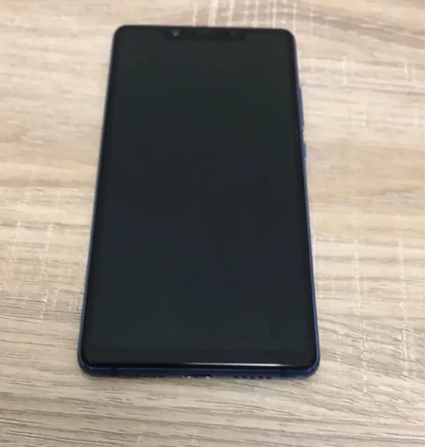 小米8se  全网通 6+128   成色...