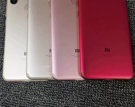 小米6x手机特价出!6+128GB全网通,...