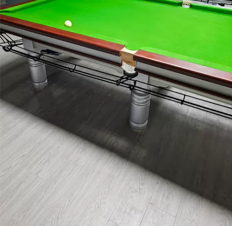 99新二手台球桌 感兴趣的话点“我想要”和...