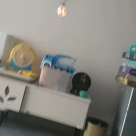 感应飞行器，儿童玩具，全新 感兴趣的话点“...