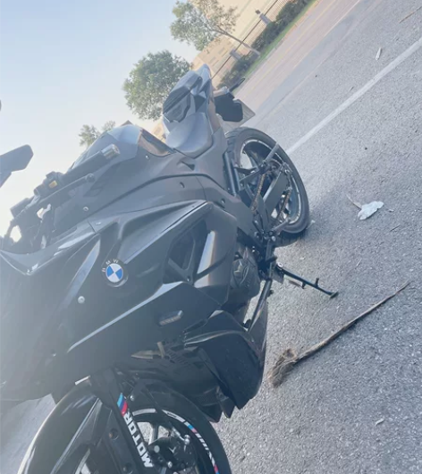 出售宝雕double R整车或配件,低价,...