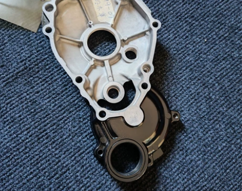 铃木Suzuki 99-22年铃木隼 GS...