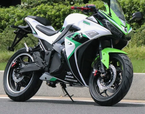 全新车子驾驶路程不超过一千米 百分百全新 ...