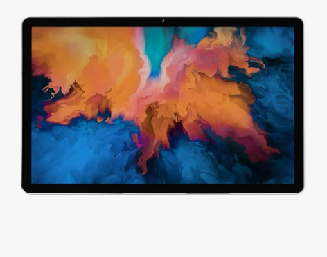 【预定到手1299】联想平板小新Pad 1...